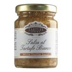 salsa-trufada-com-trufa-branca-tartufi-jimmy-90g