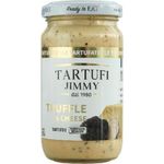 molho-trufa-e-queijo-tartufi-jimmy-180g