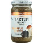 molho-trufas-negras-e-cogumelo-tartufi-jimmy-180g