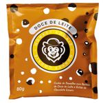 cookie-monkey-doce-de-leite-80g