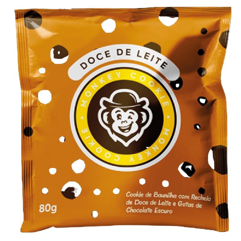 cookie-monkey-doce-de-leite-80g