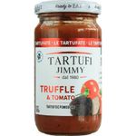 molho-trufa-e-pomodoro-tartufi-jimmy-180g