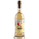 vinagre-italiano-de-maca-colavita-500ml