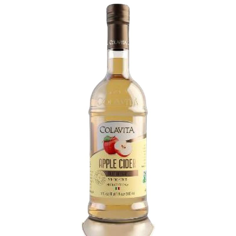 vinagre-italiano-de-maca-colavita-500ml