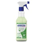 alcool-liquido-bacfree-energia-do-campo-coperalcool-500ml