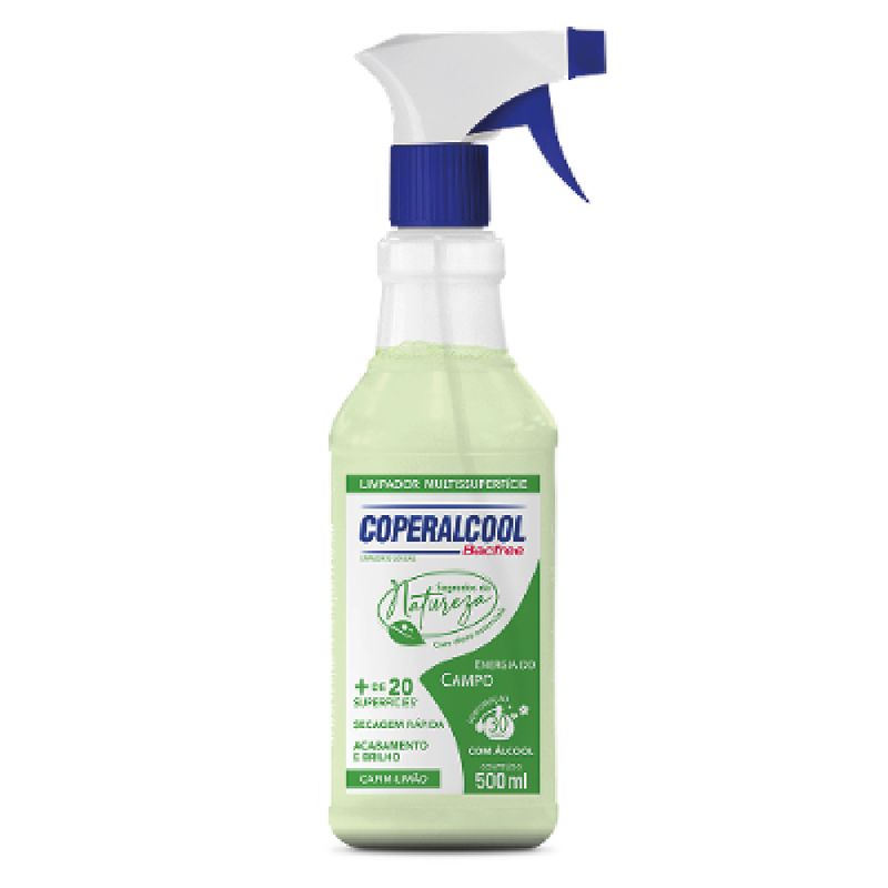 alcool-liquido-bacfree-energia-do-campo-coperalcool-500ml