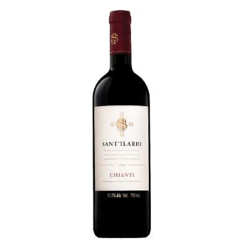 vinho-italiano-tinto-seco-chianti-santilario-750ml