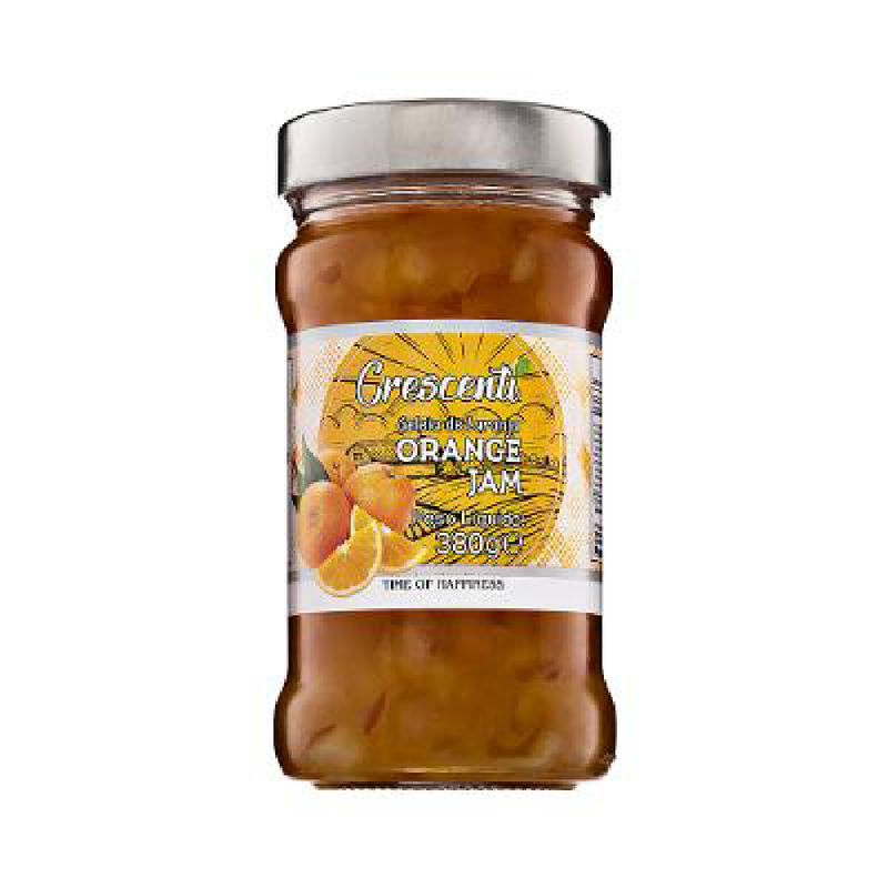 geleia-de-laranja-crescenti-380g