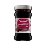 geleia-de-cereja-crescenti-380g