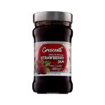 geleia-de-morango-crescenti-380g