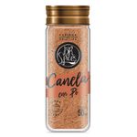canela-em-po-br-spices-50g