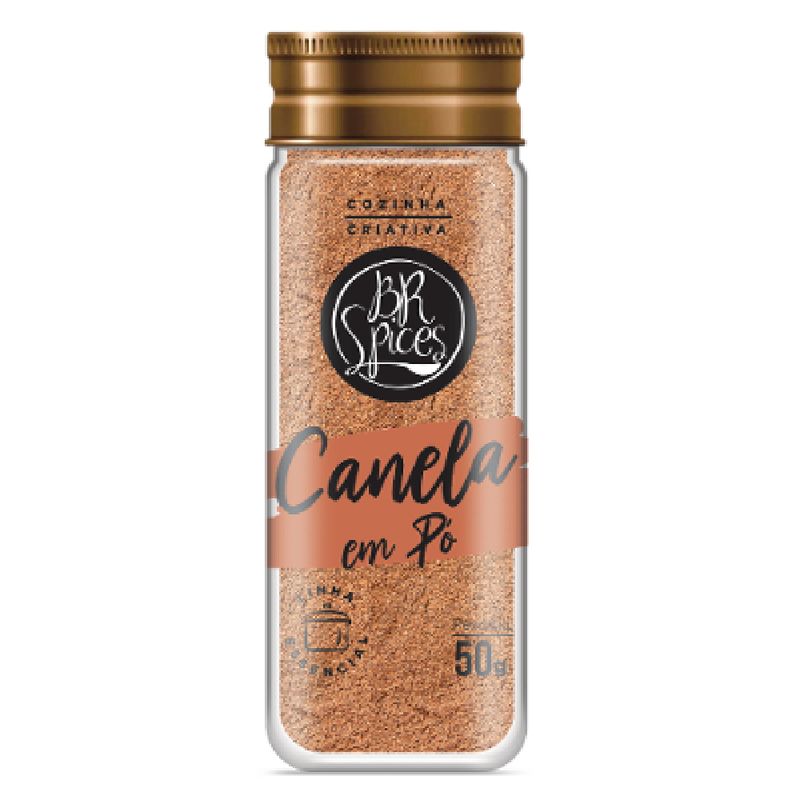 canela-em-po-br-spices-50g