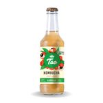 kombucha-tao-basic-sabor-guarana-275ml