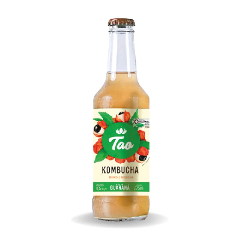 kombucha-tao-basic-sabor-guarana-275ml