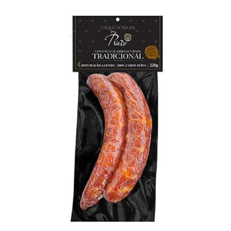 linguica-calabresa-curada-tradicional-prieto-220g