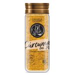 curcuma-em-po-br-spices-60g