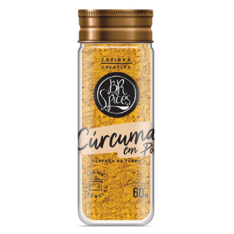 curcuma-em-po-br-spices-60g