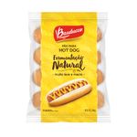 pao-para-hot-dog-bauducco-200g
