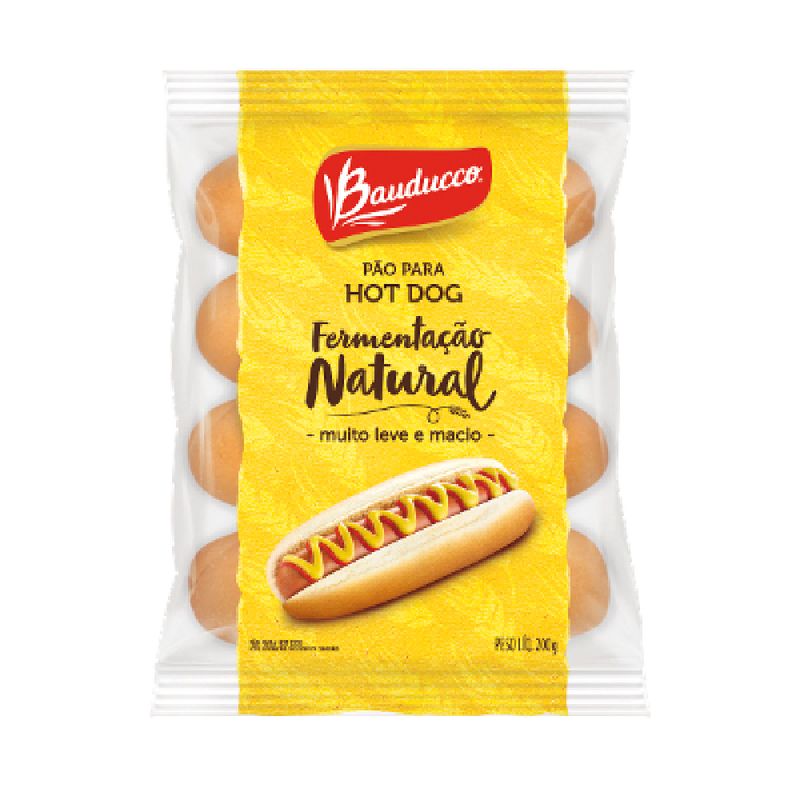 pao-para-hot-dog-bauducco-200g