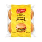 pao-hamburguer-bauducco-200g