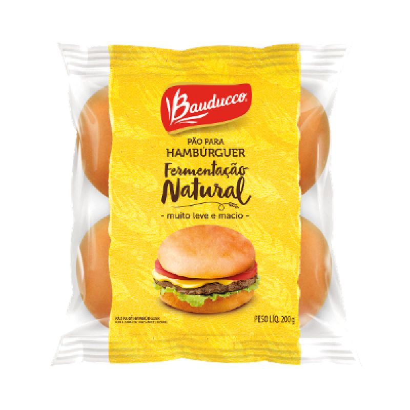 pao-hamburguer-bauducco-200g