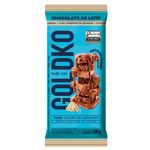 barra-de-chocolate-ao-leite-crispy-de-quinoa-goldko-80g