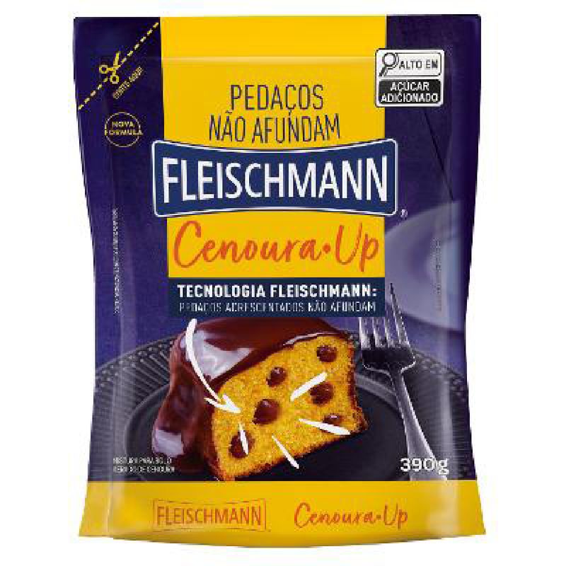 mistura-para-bolo-de-cenoura-up-fleischmann-390g