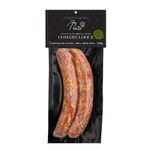 linguica-de-calabresa-curada-erva-doce-prieto-220g