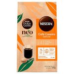 cafe-dolce-gusto-caseiro-neo-10-capsulas