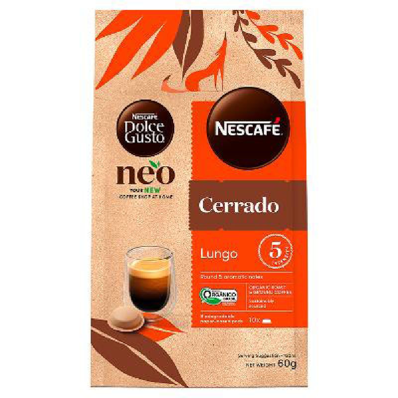 cafe-dolce-gusto-cerrado-neo-10-capsulas