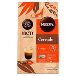 cafe-dolce-gusto-cerrado-neo-10-capsulas