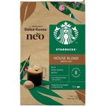 cafe-dolce-gusto-starbucks-house-10-capsulas