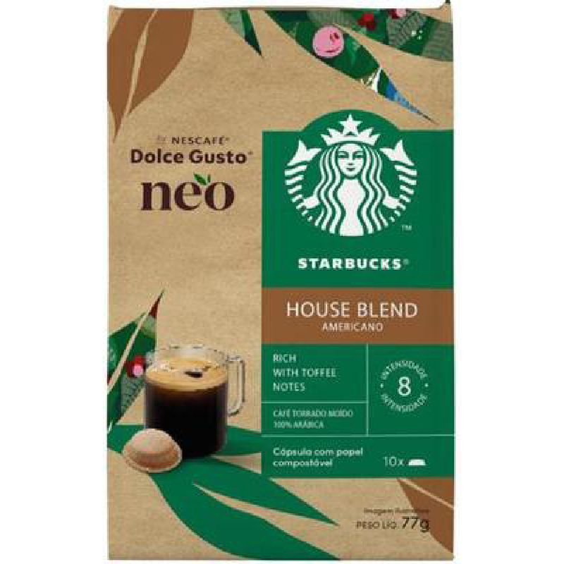 cafe-dolce-gusto-starbucks-house-10-capsulas