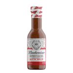 ketchup-tradicional-budweiser-340g