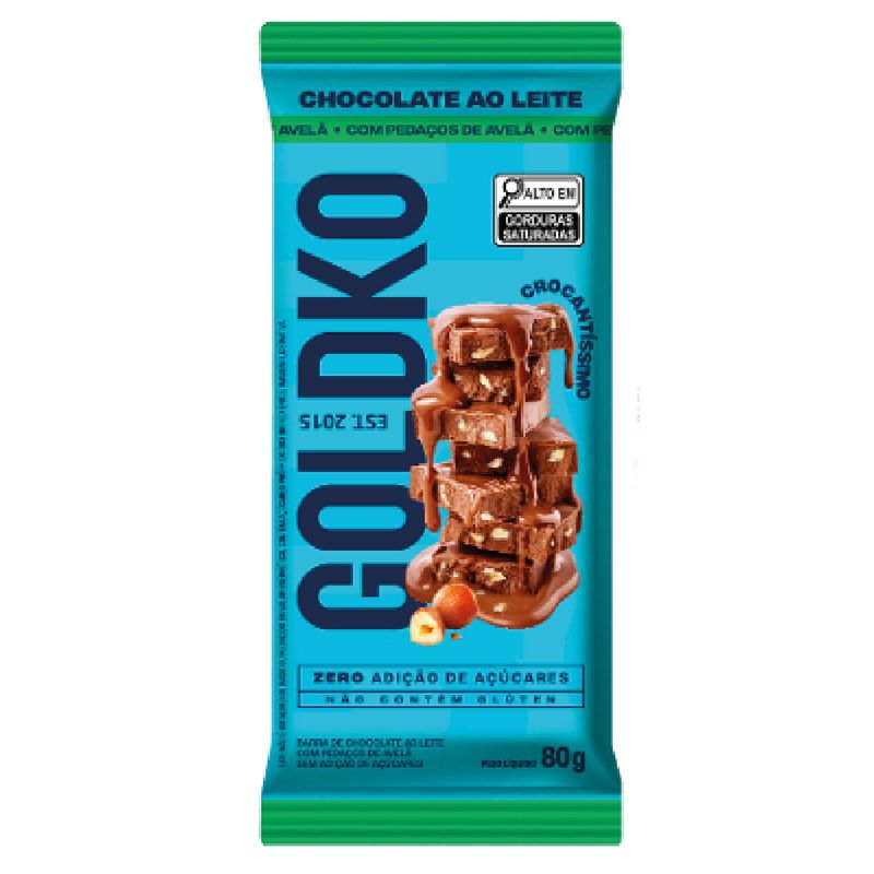 barra-de-chocolate-com-avela-goldko-80g