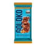 barra-de-chocolate-de-caramelo-goldko-80g