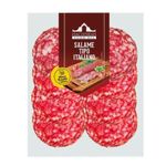 salame-tipo-italiano-fatiado-hacienda-80g