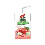 suco-de-maca-fruit-shoot-maguary-150ml
