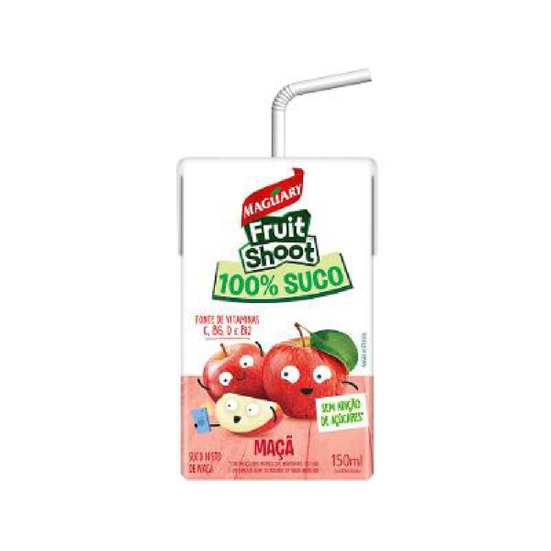 suco-de-maca-fruit-shoot-maguary-150ml