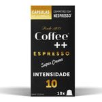 cafe-em-capsulas-super-crema-gaos-coffee-mais-60g