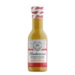 mostarda-tradicional-budweiser-330g