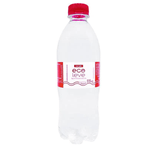 agua-mineral-com-gas-eco-leve-510ml