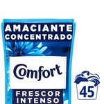 Refil-Amaciante-Concentrado-Intense-Cuidado-Essencial-Comfort-900ml