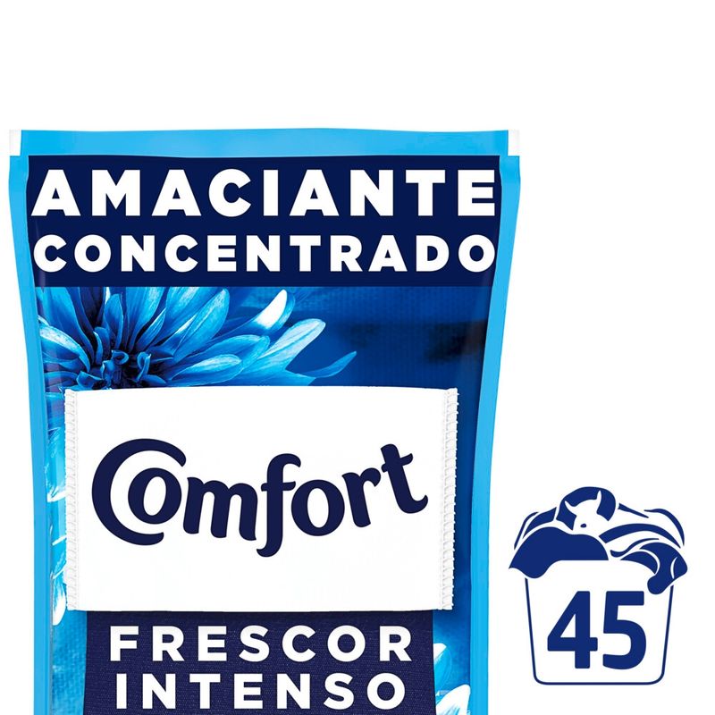 Refil-Amaciante-Concentrado-Intense-Cuidado-Essencial-Comfort-900ml