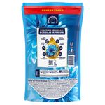 Refil-Amaciante-Concentrado-Intense-Cuidado-Essencial-Comfort-900ml