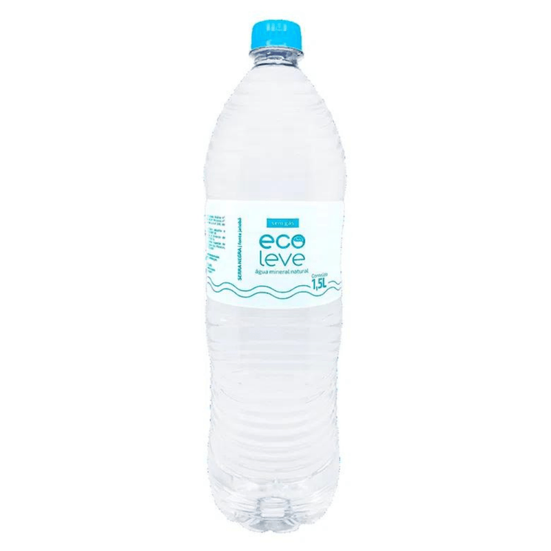 Agua-Mineral-Sem-Gas-Eco-Leve-15-Litro