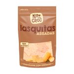 lasquitas-provolone-com-oregano-nat-croc-40g
