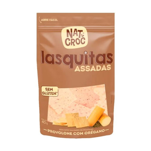 lasquitas-provolone-com-oregano-nat-croc-40g