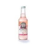 bebida-mista-de-gin-spritz-hibisco-biarritz-275ml