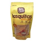 lasquita-parmesao-paprica-nat-croc-40g
